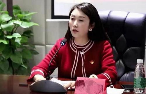 湖南女子爆料事件视频,揭开惊人真相